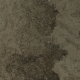 Shell Stone - SM