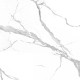 Statuario Greno - SM