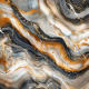 Rusty Onxy Wave - SM