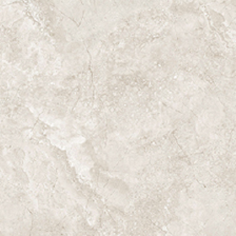 Blonde Sandstone - SML