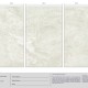Blonde Sandstone - SML
