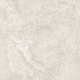Blonde Sandstone - SML