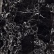 Dark Rain - SM