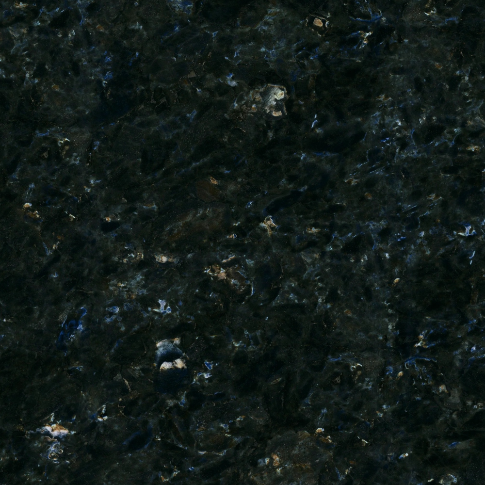 Black Gold - SM