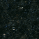 Black Gold - SM
