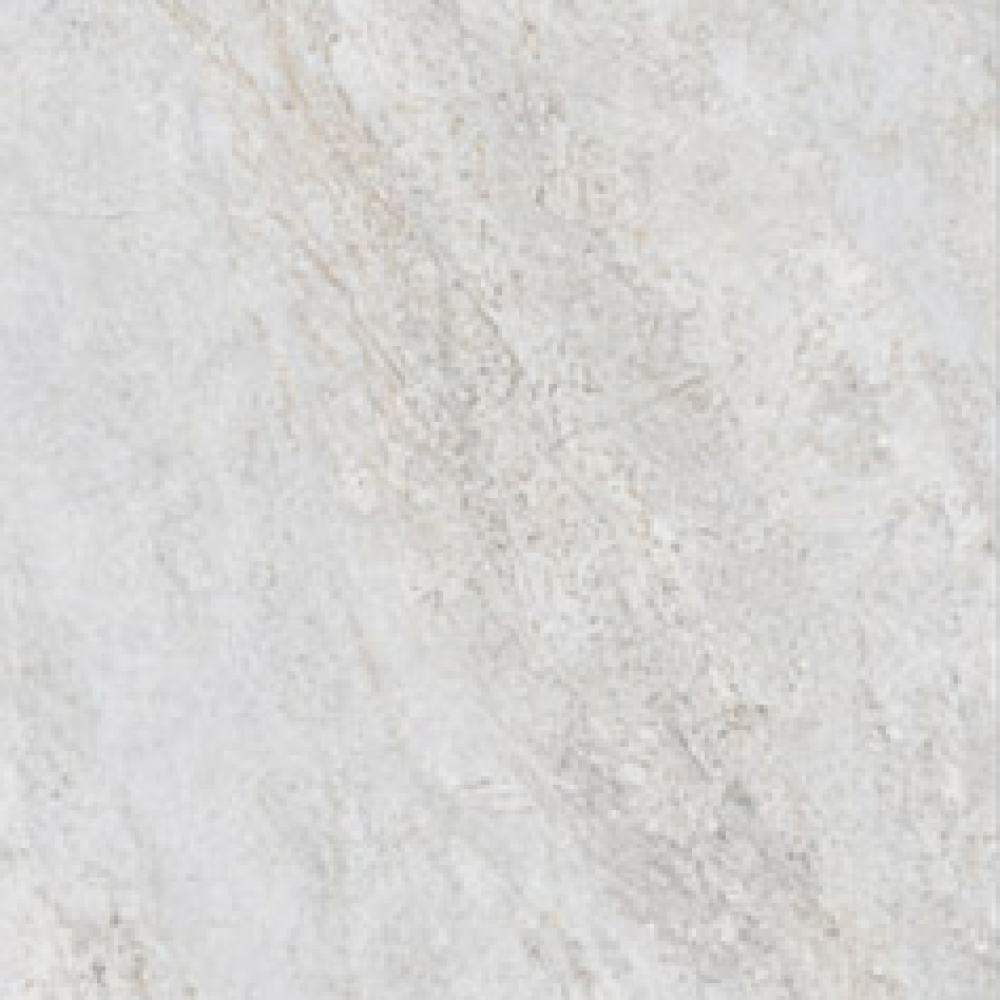 Graino - SM