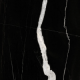 Palazzo - XLR