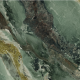 Seaweed - SML