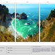Big Sur McWay Falls
