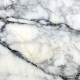 Arabescato Corchia - SM