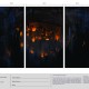Ancient City Lights - SM