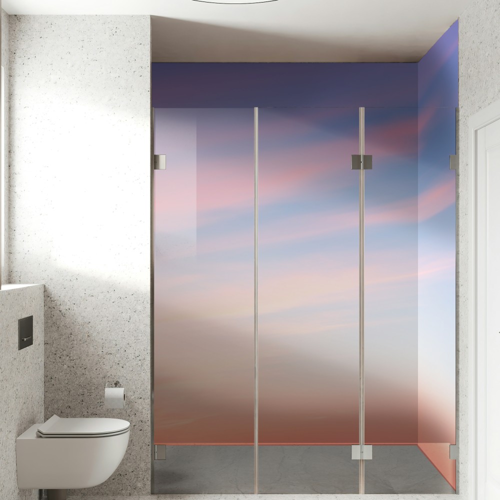 Aloft 1