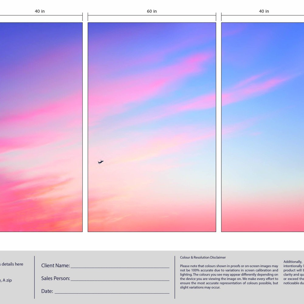 Aloft 1
