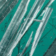 Awaken Turquoise