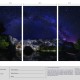 Celestial Arch - SM
