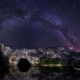 Celestial Arch - SM