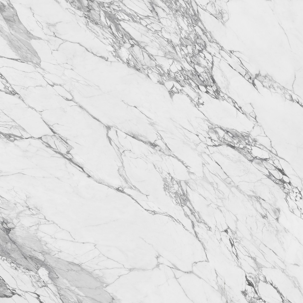 Statuario Grigio - SM