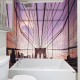 Brooklyn Bridge Sunset