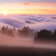 Islands in the Sky
