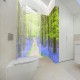 Bluebells Pathway