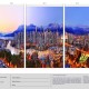 Amazing Vancouver