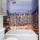 Amazing Vancouver