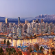 Amazing Vancouver