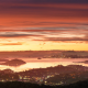 Red Dawn