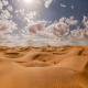 Desert 025, Arabian Desert, Tabuk, Kingdom of Saudi Arabia