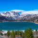 June Lake 2016