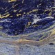 Sodalite Blue - SM