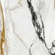Amber Vein - SM