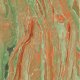 Ardea Crema - SM