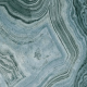 Aqua River - SM