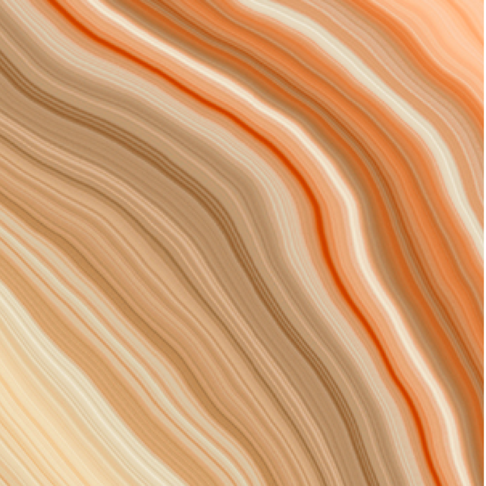 Acanthus Orange - SM