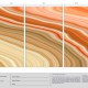 Acanthus Orange - SM