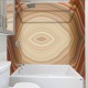Acanthus Orange - SM