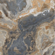 Azure Quartzite - SM