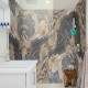 Azure Quartzite - SM