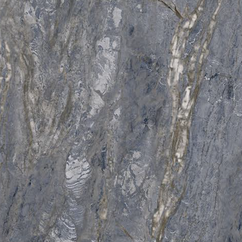Azure Veil Marble - SM