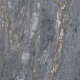 Azure Veil Marble - SM