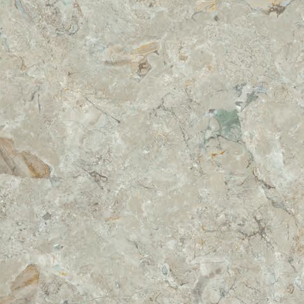 Beige Marble XLR