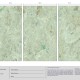 Beige Marble XLR