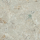 Beige Marble XLR