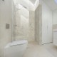 Beige Marble XLR