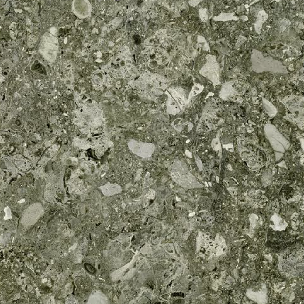 Bianco Emerlad Staturio - SM