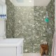 Bianco Emerlad Staturio - SM