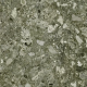 Bianco Emerlad Staturio - SM