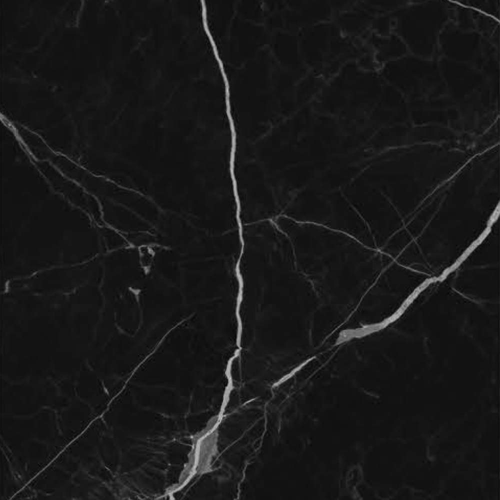 Bianco Vein Noire - SM