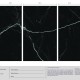 Bianco Vein Noire - SM